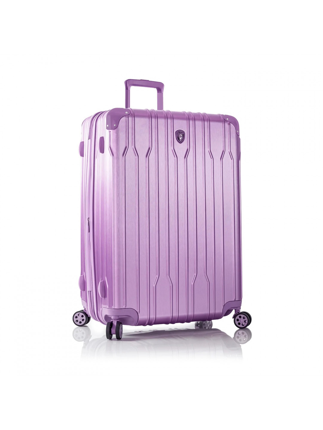 Heys Xtrak L Lavender